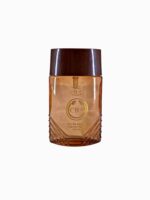 CBA--100ml-RR-Flat