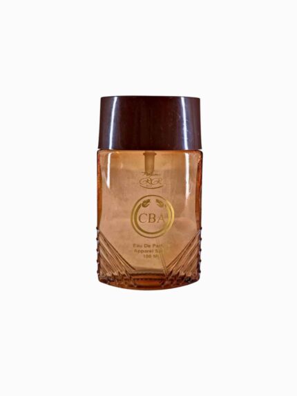 CBA--100ml-RR-Flat