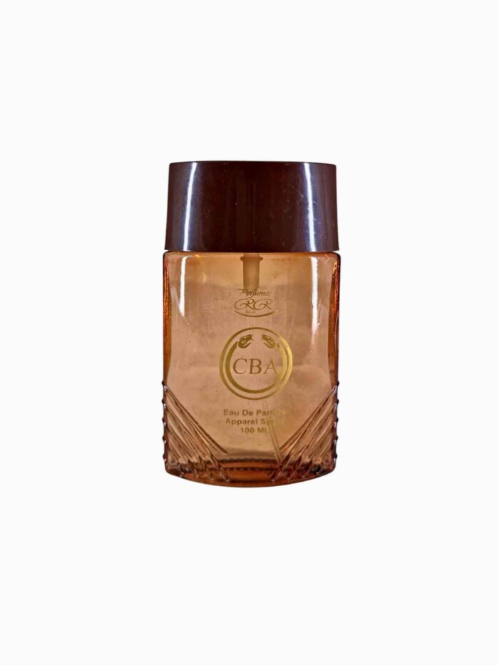 CBA--100ml-RR-Flat