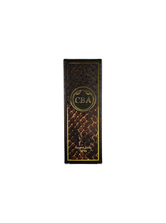 CBA-30ml---RR