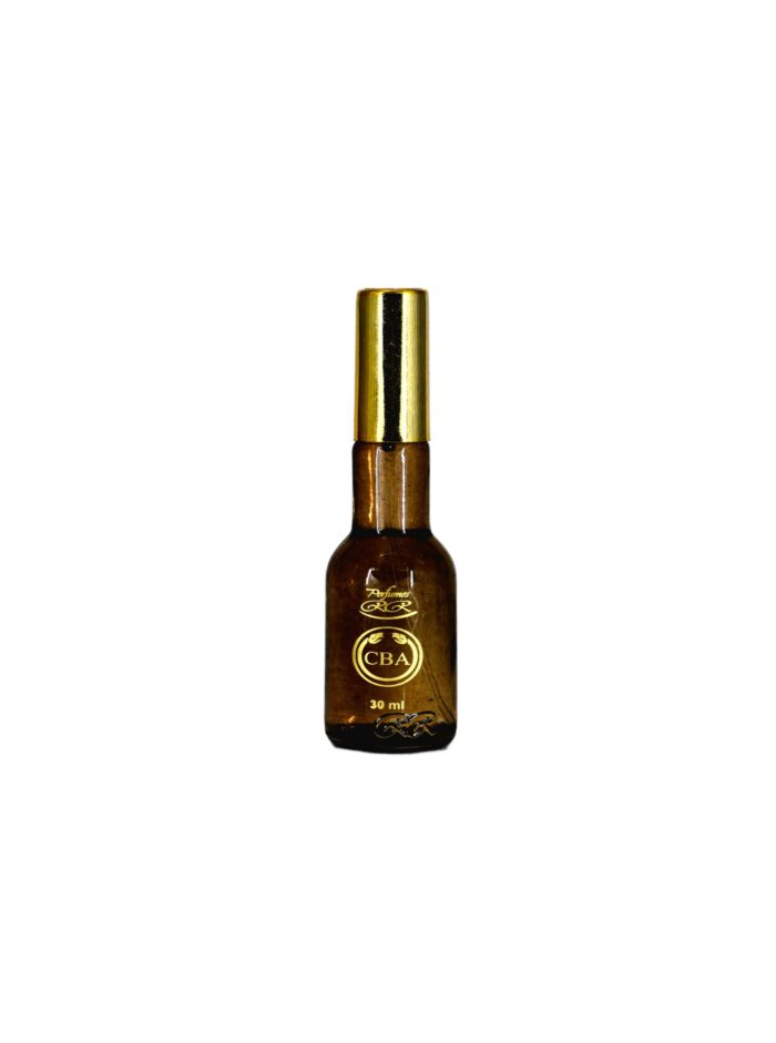 CBA-30ml---RR
