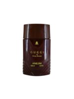 CUGGI--100ml-RR-Flat-