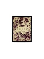 CUGGI--100ml-RR-Flat-