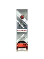 Car-Aroma-Tedy-250ml.jpg-1