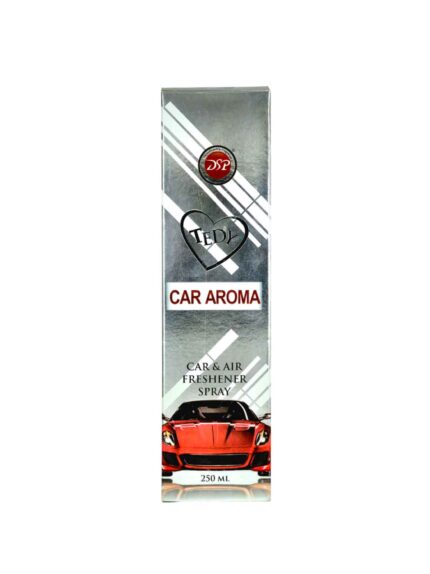 Car-Aroma-Tedy-250ml.jpg-1