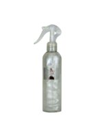 Car-Aroma-Tedy-250ml.jpg-1