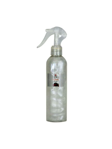 Car-Aroma-Tedy-250ml.jpg-1