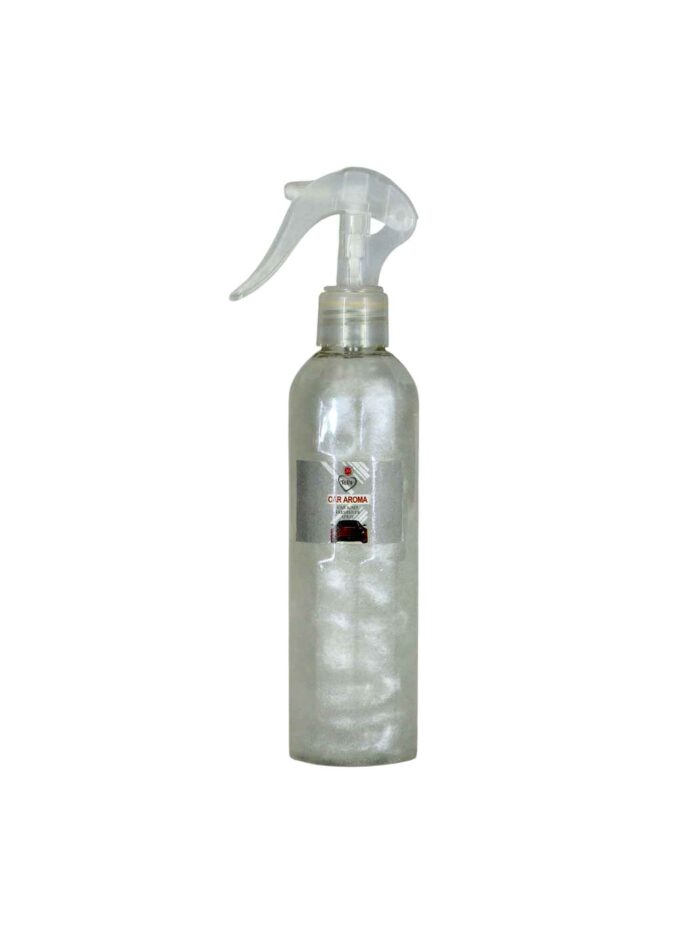 Car-Aroma-Tedy-250ml.jpg-1