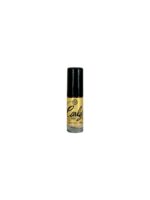 Carly-Gold---10ml