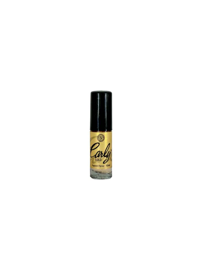 Carly-Gold---10ml