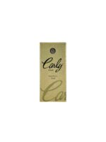 Carly-Gold---10ml