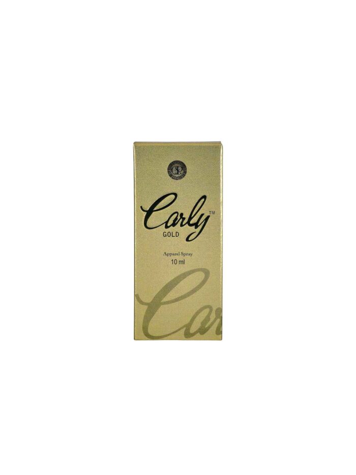Carly-Gold---10ml