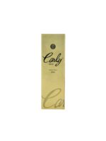 Carly-Gold---20ml