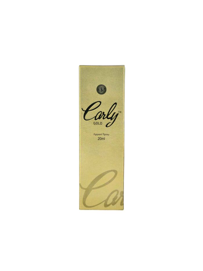 Carly-Gold---20ml