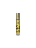 Carly-Gold---20ml