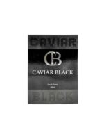 Caviar-Black-100ml-RR-Premium