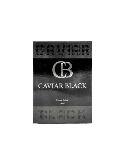 Caviar-Black-100ml-RR-Premium