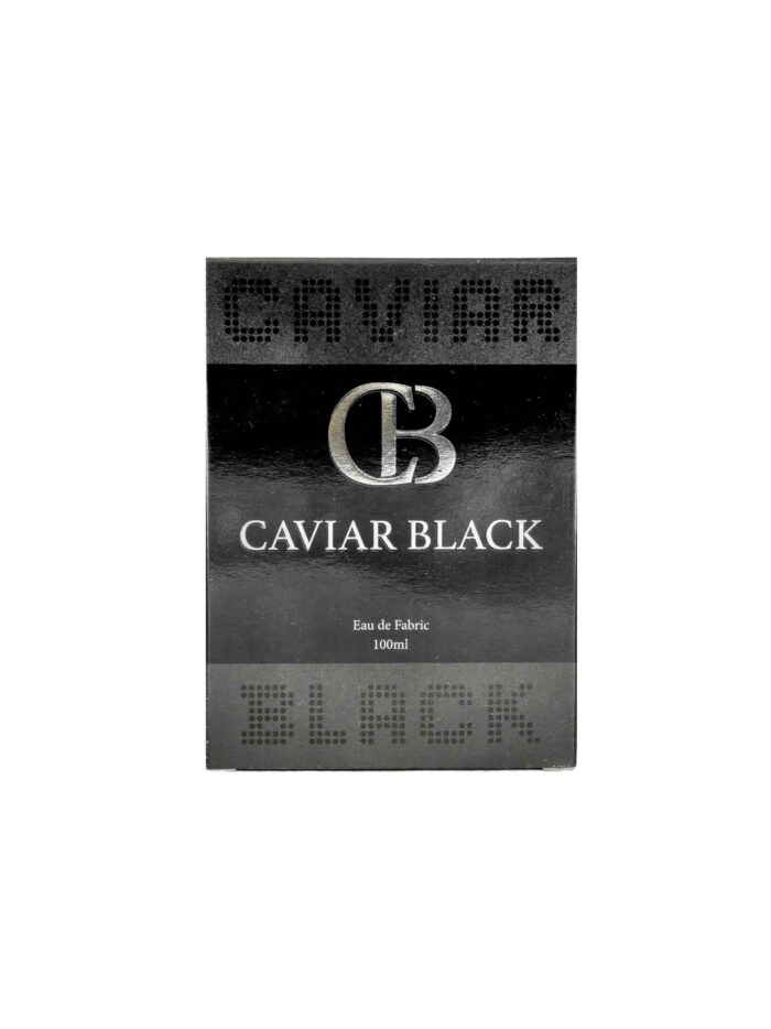 Caviar-Black-100ml-RR-Premium