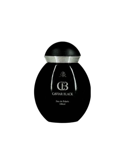 Caviar-Black-100ml-RR-Premium