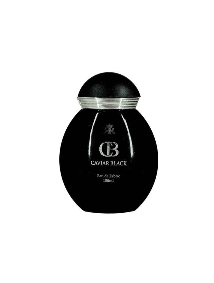 Caviar-Black-100ml-RR-Premium