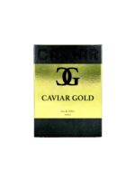Caviar-Gold-100ml-RR-Premium