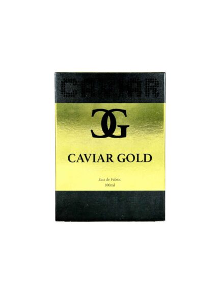 Caviar-Gold-100ml-RR-Premium
