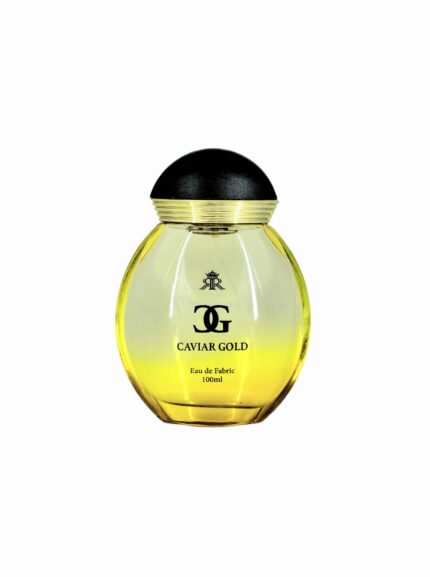 Caviar-Gold-100ml-RR-Premium