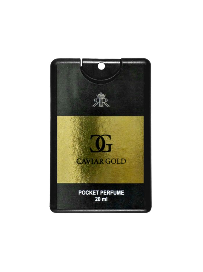 Caviar-Gold-20ml-Pocket-Perfume