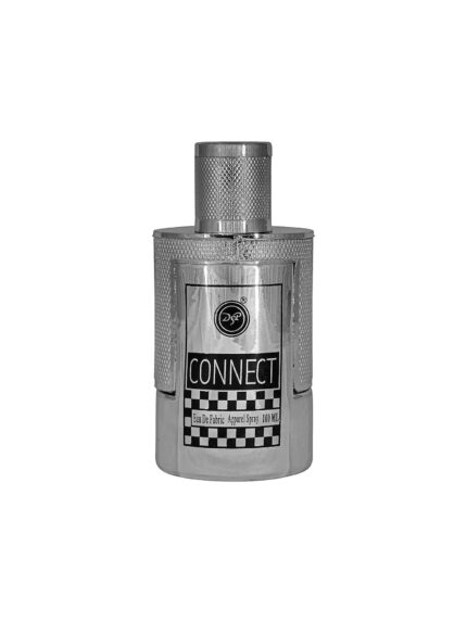 Connect-Silver-100m