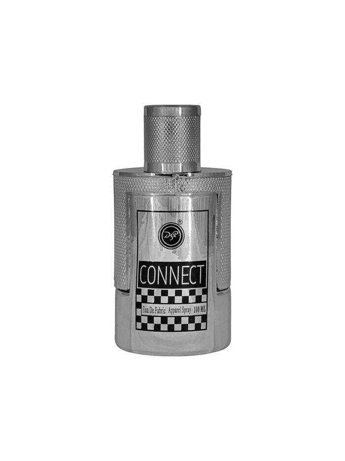 Connect-Silver-100m