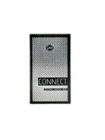 Connect-Silver-100m