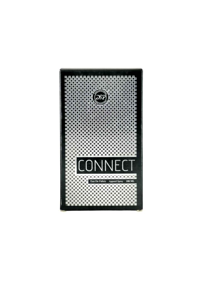 Connect-Silver-100m