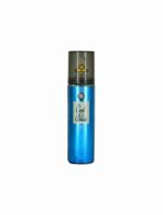 Cool-Bliss---1500-Shorts-145ml