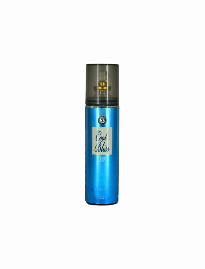Cool-Bliss---1500-Shorts-145ml