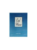 Cool-Wave-100ml-RR-Flat-