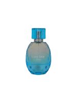 Cot-Dor-Blue--100ml---premium
