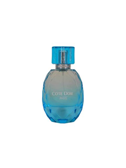Cot-Dor-Blue--100ml---premium