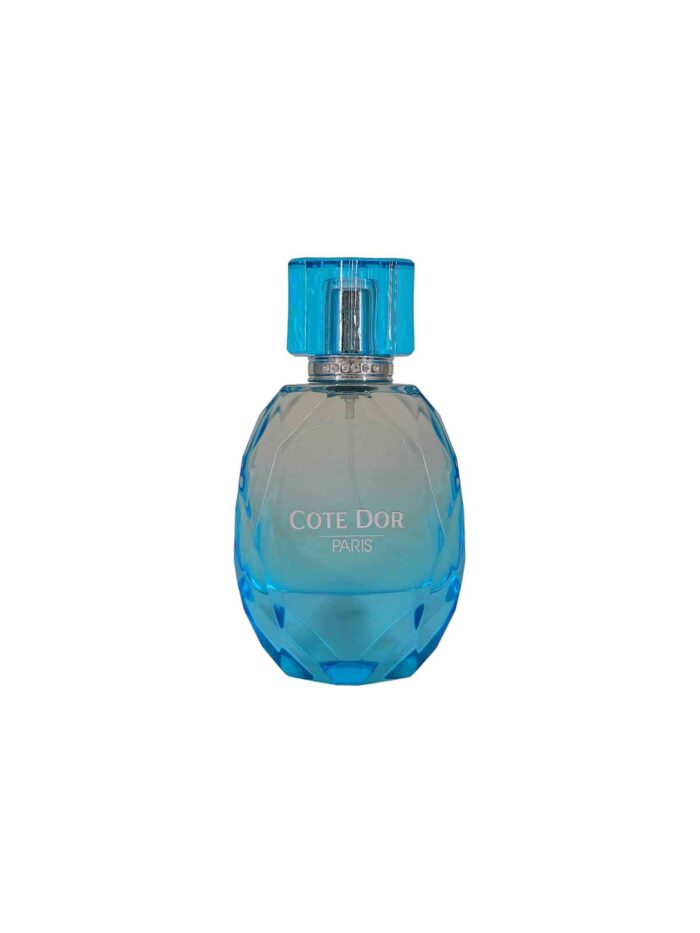 Cot-Dor-Blue--100ml---premium