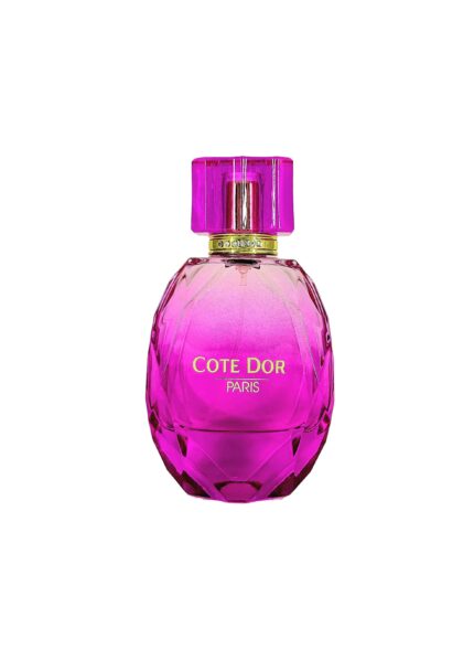 Cote-Dor-Pink-100ml---Premium--1