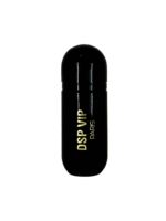 DSP-999-Black--100ml-premium