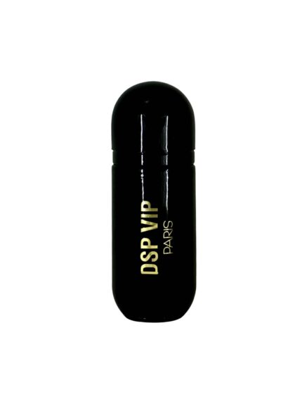 DSP-999-Black--100ml-premium