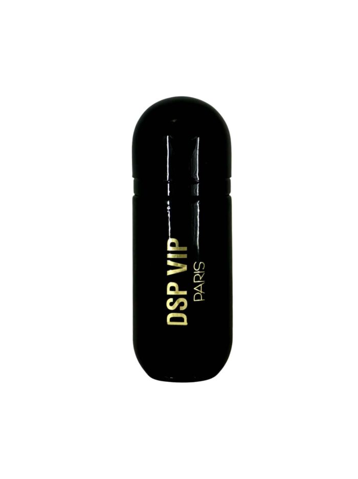 DSP-999-Black--100ml-premium