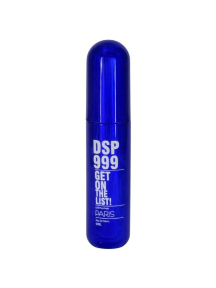 DSP-999--Blue--50ml-