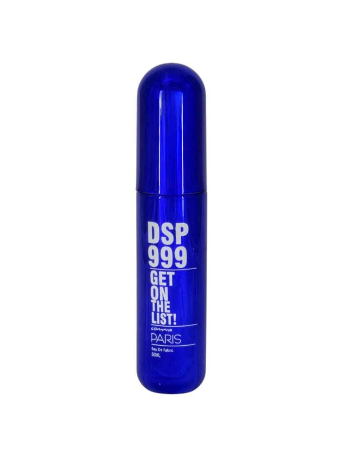 DSP-999--Blue--50ml-