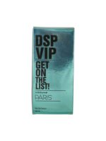 DSP-999-Cyan-100ml-Premium