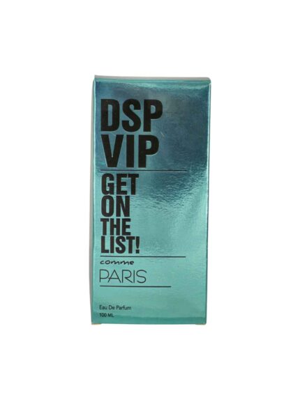 DSP-999-Cyan-100ml-Premium