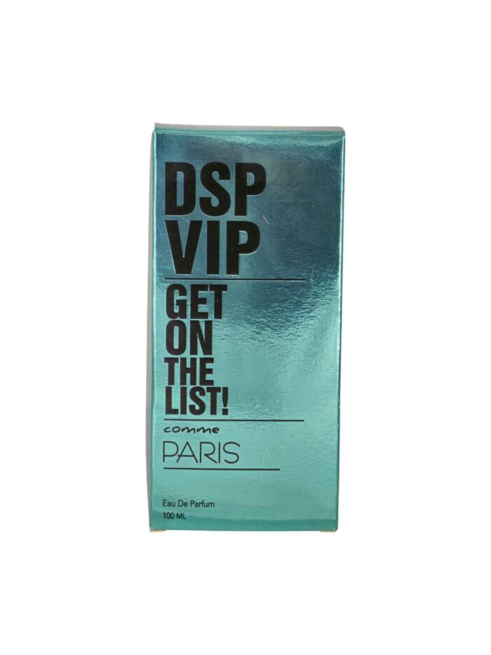 DSP-999-Cyan-100ml-Premium