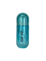 DSP-999-Cyan-100ml-Premium