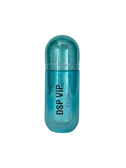 DSP-999-Cyan-100ml-Premium