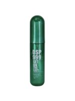 DSP-999-Cyan-50ml